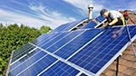 Pourquoi faire confiance à Photovoltaïque Solaire pour vos installations photovoltaïques à Saint-Etienne-des-Oullieres ?